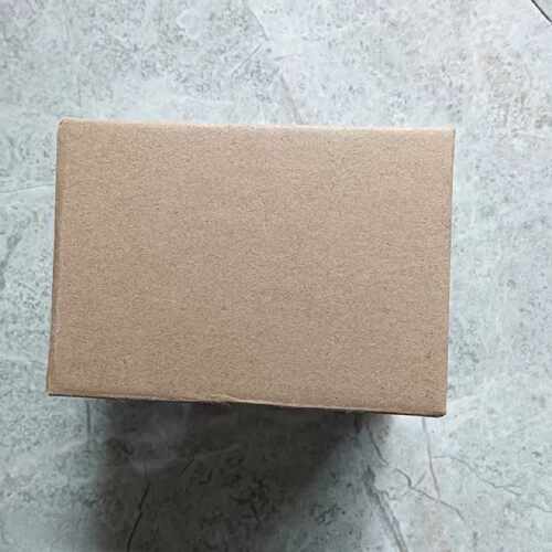 (议价)中光防雷器ZGG4038540TY40