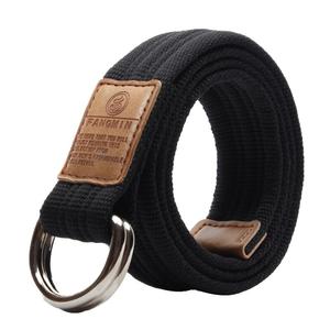 天天特价CQB半指耐磨加厚防滑掌垫骑行登山户外全指黑鹰战术手套