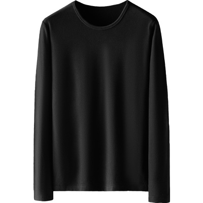 热感双面绒自发热面料蓄热持久