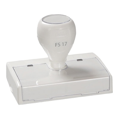 LOGO印章图案定制送印油