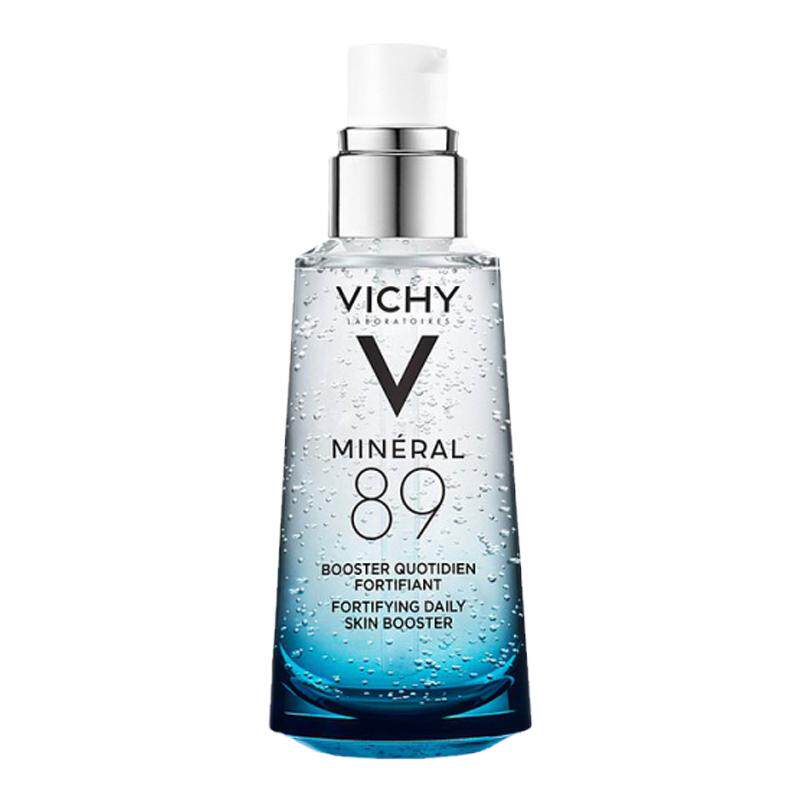Vichyޱ��89��ɽ����ƿ΢����¶��ͼ