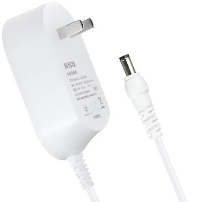 mei适用光子剃毛器美容仪