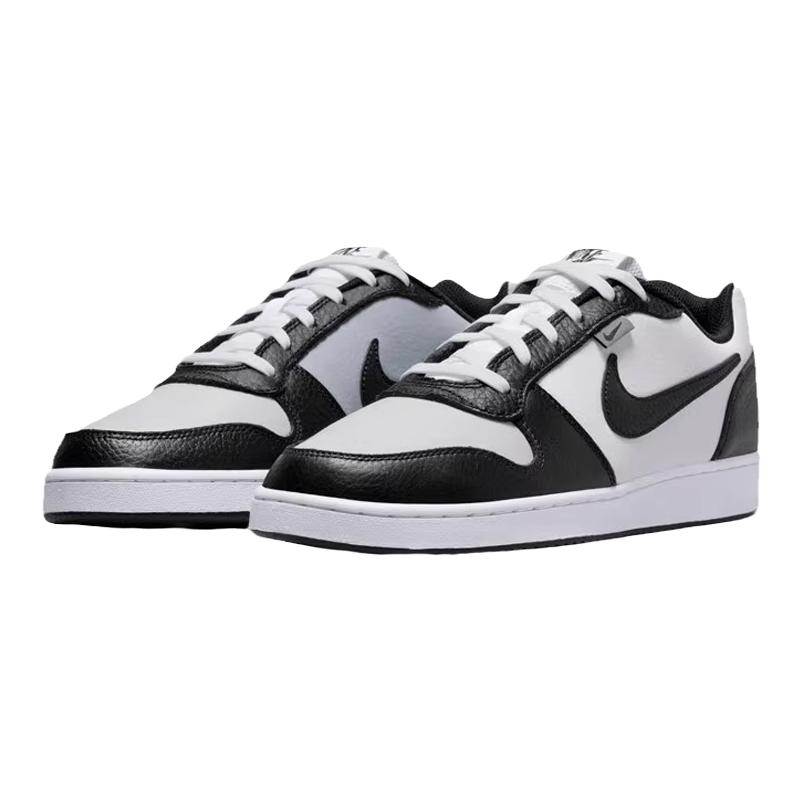甜瓜体育Nike低帮休闲板鞋