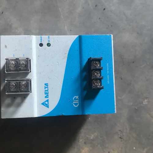 询价-台达 DRP024v240w1AA.  24v--10A 开-可维修