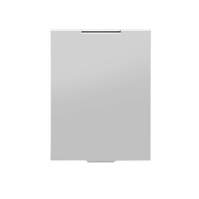 便携镜子随身女小号用学生宿舍