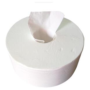中心抽擦手纸大卷抹手卷纸鱼生专用纸干手纸厨房纸酒店纸巾湿水纸