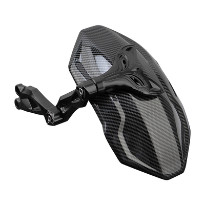 九号猎户座M95C+NZF2Z后挡泥板