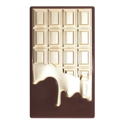 英国迷你巧克力眼影盘哑光渐变