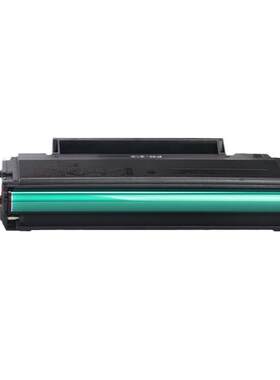 奔图PD216原装硒鼓适用m6212w