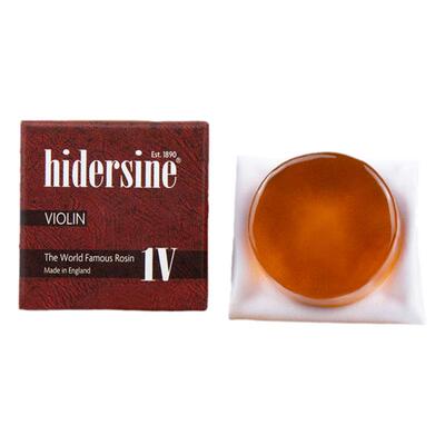 英国H海德森进口小提琴松香