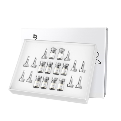 润百颜玻尿酸透明质酸原液