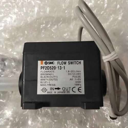 溢价-PF2D300/PF2D504/PF2D520-A/11-1