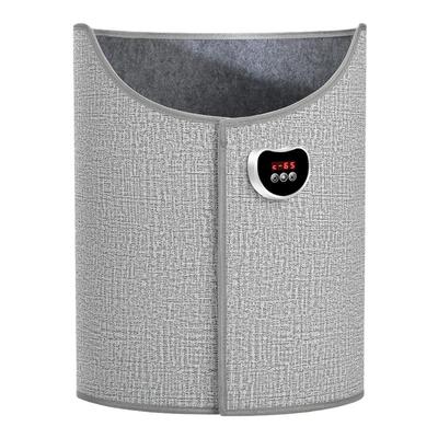 【政府补贴】石墨烯暖脚神器