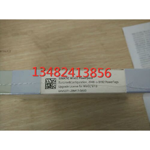 议价6AV2104-0HA04-0AA0全新原装现货6AV21040HA040AA0包邮质保