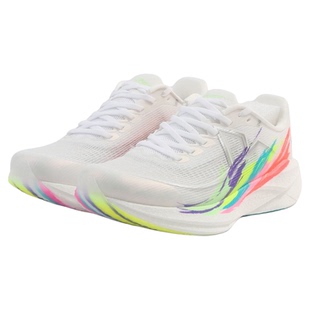 特步儿童跑步鞋360X3.0新款体测运动鞋碳板跑鞋日常透气运动鞋