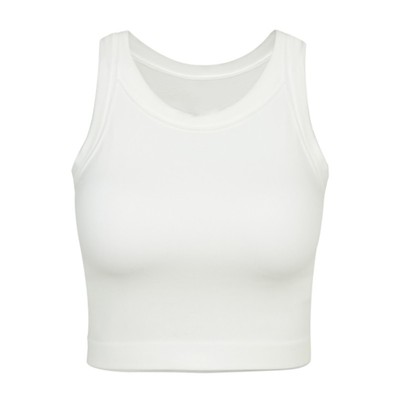 gigt运动内衣女带胸垫