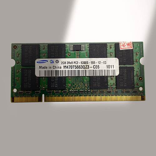 议价川崎Kawasaki机器人PC2-6400S-555 CPU板记忆体50999-0137R09