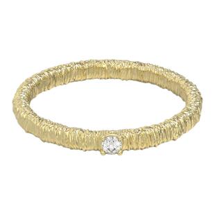 【情人节礼物】Mouhooland/暮后之地蕾丝系列蕾丝刺绣细戒食指戒