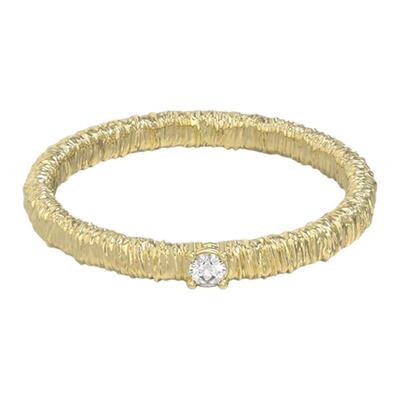 Mouhooland/暮后之地蕾丝系列蕾丝刺绣细戒原创设计感食指戒指环