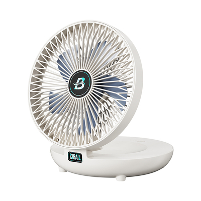 风扇近7日飙升榜【免费定制】