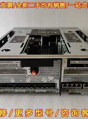 议价议价NETAPP FAS8060控制器 111-01211 11