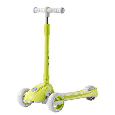 迈多米儿童滑板车新款