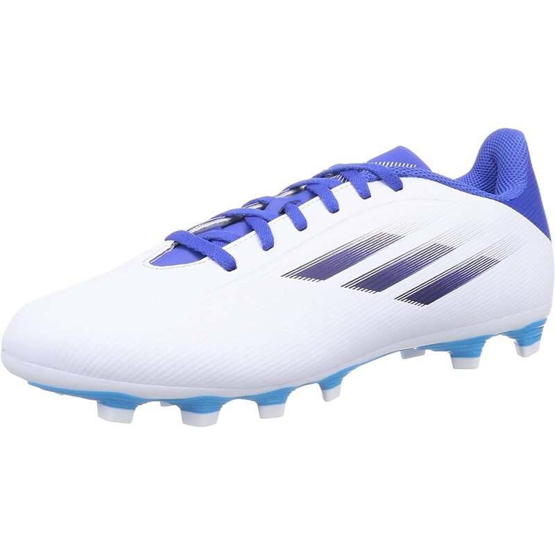 ADIDAS低帮男足球鞋耐用