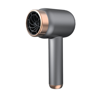 无线吹风机充电款吹风筒家用宿舍