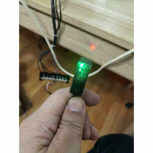 议价ELCO OS10S-RPCP6/N-0.3-Q8 是宜科（
