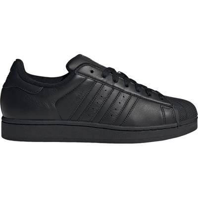 Adidas/阿迪达斯正品三叶草男女运动耐磨低帮经典板鞋JI0081