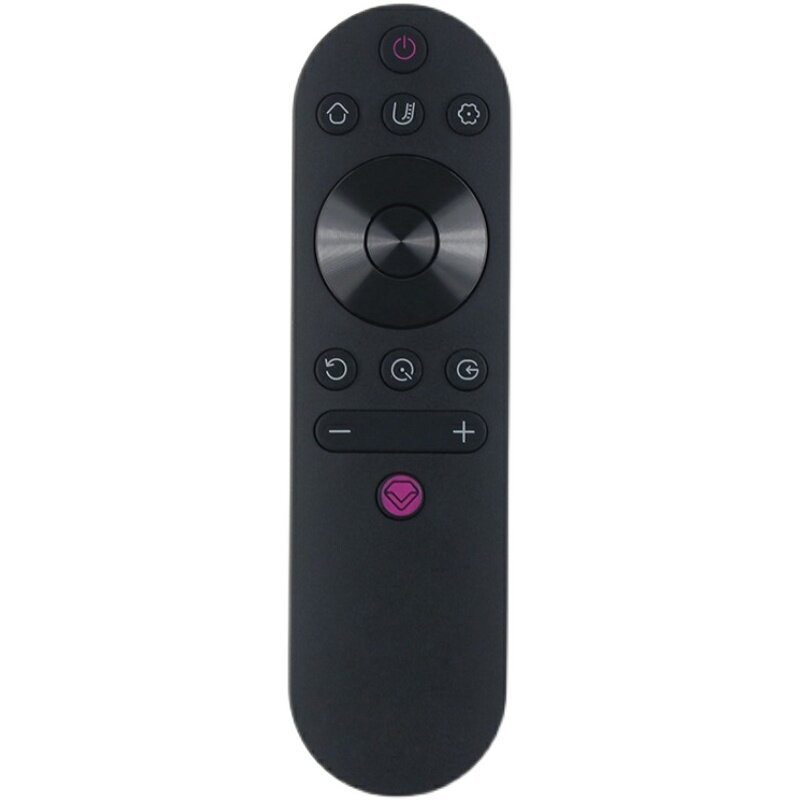 原装长虹电视机遥控器RIF30遥控器