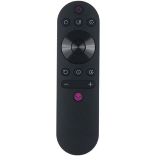 原装长虹电视机遥控器RIF300 50A3U 49C2 55C2 50D3S 55D3S 55D3C