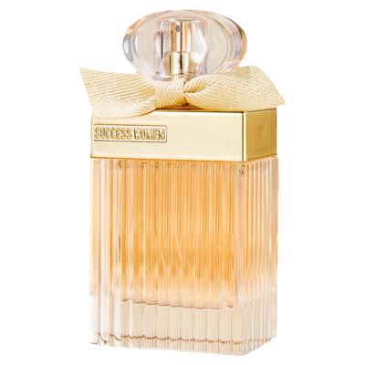 雪尔妮兰职场佳人香水持久留香水