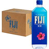 斐济群岛斐泉矿泉水1000ml*12瓶