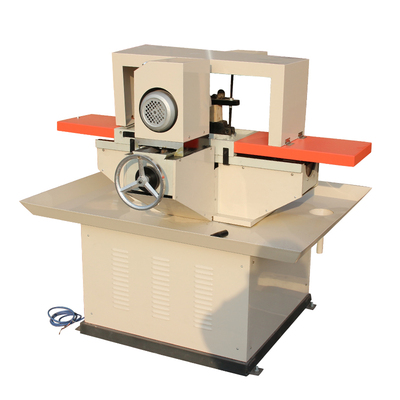 双端面磨平机岩石锯石机切割机