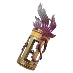 现货|第五人格佣兵珍奇柜提灯cosplay道具武器手持物cos服装配饰