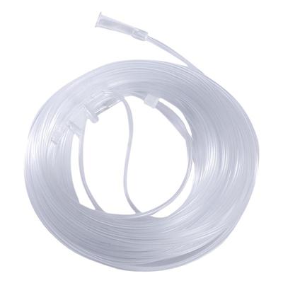 吸氧管华越制氧机氧气瓶通用