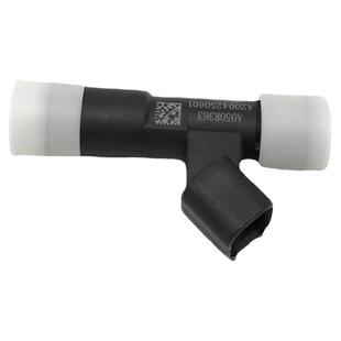 适用康明斯Ecofit尿素泵原厂配件喷嘴芯喷油嘴A050R363 5303018