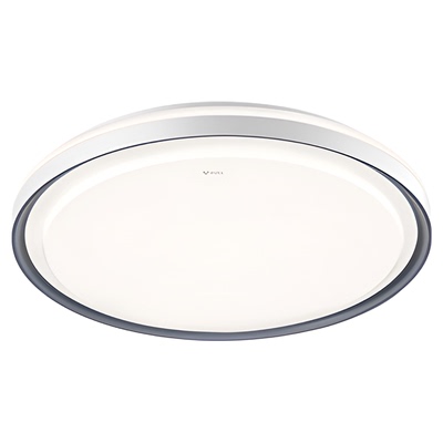 【IP50防蚊虫】公牛超薄卧室灯