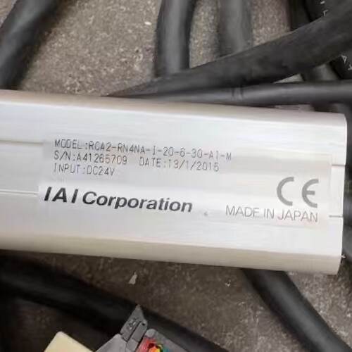 询价-RCA2-RN4NA-I-20-6-30-A1-M  ACO