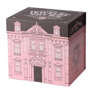 女孩子的生日礼物7一9小女生串珠首饰盒十玩具10岁高端儿童新年