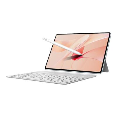 【政府补贴15%】华为平板MatePadAir12英寸新款电脑学生pad护眼柔光版ipad政府补贴air 12官方旗舰店正品
