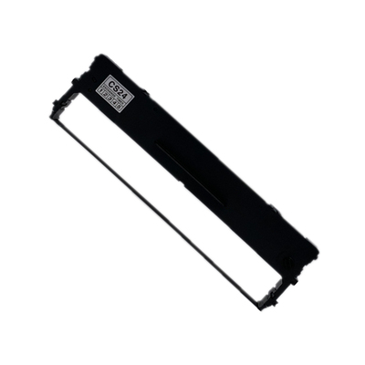 针式打印机NX-5000NX6500色带架