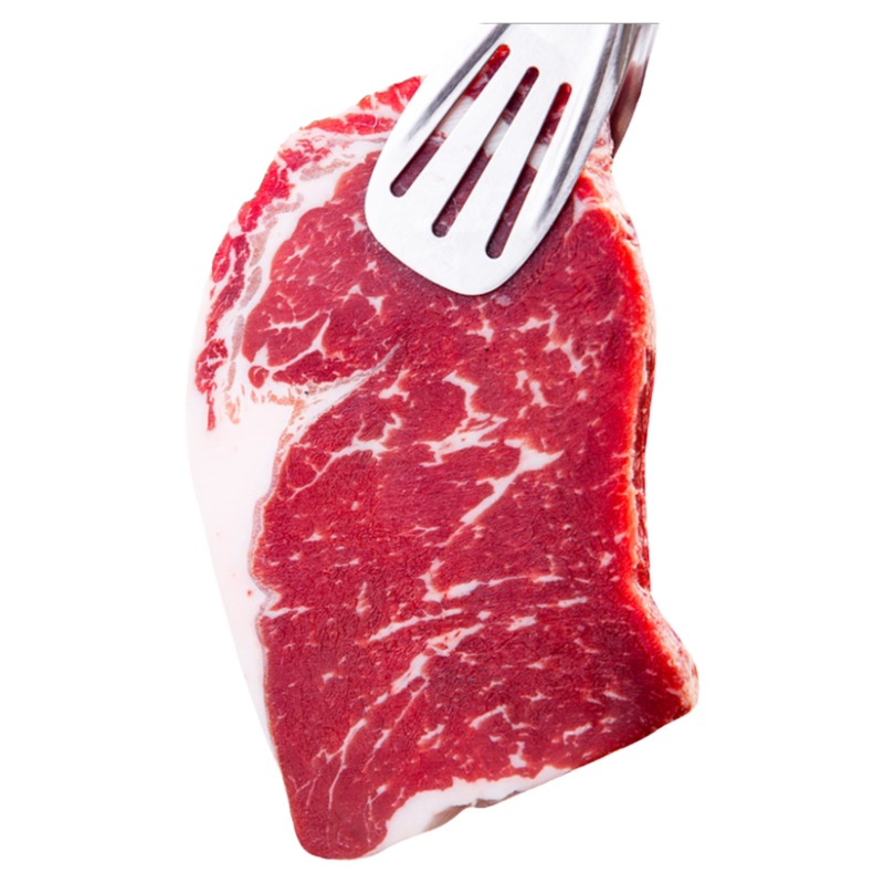 原切进口眼肉牛排儿童牛扒新鲜生牛肉西冷板腱雪花牛排商用发顺丰