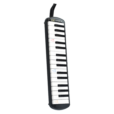 奇美口风琴37/32键学生专用