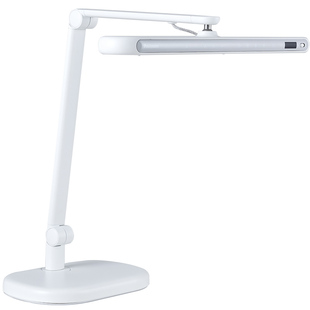 德国柏曼精灵1pro护眼台灯儿童房学习阅读桌面台式智能全光谱灯具