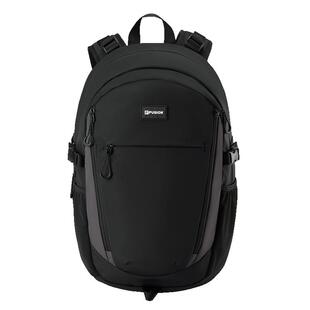 FILA FUSION斐乐官方包包大容量情侣款背包时尚休闲双肩包电脑包