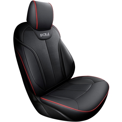 别克英朗真皮全包四季通用座套