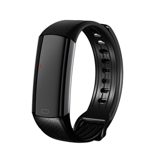 防静电手环消除器去静电神器除汽车用人体释放器冬天季表链抗静电