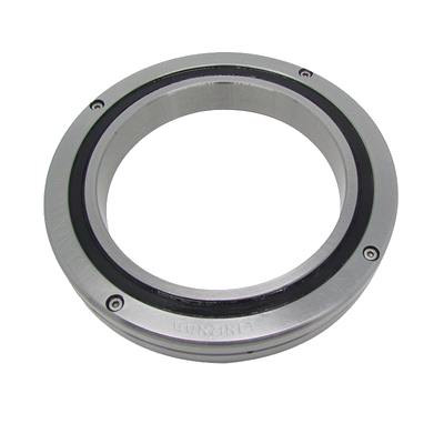 RB系列交叉滚子轴承精密等截面